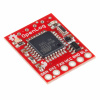 SparkFun Electronics SparkFun OpenLog
