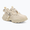 Dámske topánky GOE MM2N4015 beige