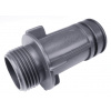 Gardena 5315-20 spojovací pouzdro dlouhé pro box na ventily