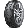 HANKOOK 215/45 R 18 93V W330_WINTER_I*CEPT_EVO3 TL XL M+S 3PMSF FR