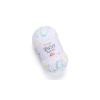 YarnArt Baby Color 150m, 50 gr.