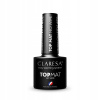Claresa Gél lak Top Matt No Wipe 5 ml