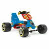 Craftenwood Auto Kart The Paw Patrol