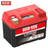 BS batéria BSLI-02 MAX (114x70x85) (YTX4L-BS,YTX5L-BS,YTX7L-BS,YTX7A-BS,YTZ5S)