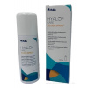 HYALO4 Care SilverSpray sprej na rany, 125 ml