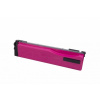 Toner kompatibilný s Kyocera TK540 magenta