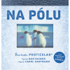 Na pólu - Živá kniha Photicular