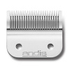 Andis Strihacia hlavica USpro & Cordless 0.5-2.4 mm