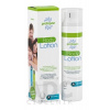 Protopan Body LOTION telové mlieko, suchá pokožka 1x150 ml