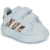 adidas Nízke tenisky GRAND COURT 2.0 CF I Biela