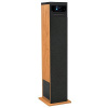 AIWA TSBT-360 BLUETOOTH,USB,CD,RADIO (8435256810080)