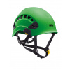 Pracovná prilba Petzl Vertex Vent - green
