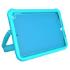 GEAR4 D3O Orlando Kids Tablet for iPad 10.2 702007366 blue