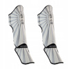 Bushido JAPAN DBD-SP-10v3