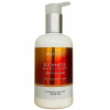 Indigo Spicy Sugar 300 ml krém na ruky
