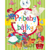 Príbehy a bájky - Matys