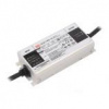 MEAN WELL XLG-100-12-A spínaný zdroj konstantního výkonu