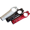 Sting rohy ST-403