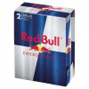 Red Bull Energy Drink 2 x 250 ml