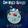 CROWDED HOUSE - FAREWELL TO THE WORLD (1CD)