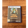 Hra Sony PS5: Tomb Raider I III Remastered (NOVÁ)