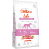 Calibra Life Calibra Dog Life Junior Large Breed Lamb 12kg
