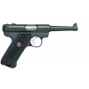 Ruger Mark III Standard 10104 (MKIII4), kal. .22LR