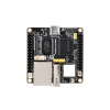 Waveshare Luckfox Lyra Ultra RK3506B Linux Micro Development Board s Wifi modulom