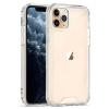 Tel Protect Apple iPhone 11 Akrylátové puzdro KP30182 transparentná