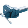 EXTOL PREMIUM Zverák 150mm s kovadlinou 8812614