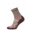 Smartwool W'S Hike Ponožky 01573-880