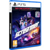 Screamer Day One Edition (PS5)