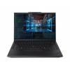 Lenovo ThinkPad P14s G7 Copilot+ PC Ryzen AI 9 HX PRO 470/96GB/2TB SSD/14