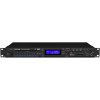 Tascam CD-400UDAB