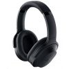RAZER sluchátka Barracuda Pro, Bluetooth
