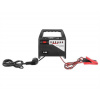 Nabíjačka autobatérií 6/12V-6 A Xtrobb 11050 Compass