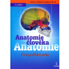 Anatomie člověka - Fotografický atlas
