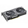 INNO3D GeForce RTX 3060 Twin X2 LHR 12 GB GDDR6