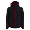 Spyder Pinnacle Jkt M