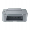 Canon PIXMA/TS3752i EUR/MF/Ink/A4/WiFi/USB (6671C056)