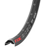 Remerx Ráfek 584X30 RMX RX2030 BA 32D OEM