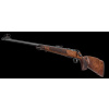 CZ 457 PREMIUM LH 1/2-20 Kaliber: .17 HMR