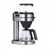 Kávovar Severin KA 5762 Caprice „wave-flush“ nerez