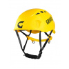 Lezecká prilba Grivel Salamander 2.0 - yellow