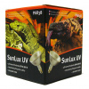 SunLux UV 150W PAR38
