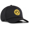 Šiltovka PUMA BVB Borussia Dortmund Cap OSFA