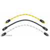 Petzl SEQUOIA M pripojovací most, 45 cm, čierna M