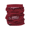 šatka DIRECT ALPINE Multi 1.0 Brick