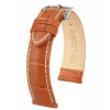 HIRSCH 10302875-2 - (22)