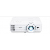 ACER Projektor H6815ATV - 4K UHD (3840x2160),4000 ANSI, 10 000:1,životnost 5000h,HDMI,Repro,DLP,WiFi,Android TV MR.JWK11.005